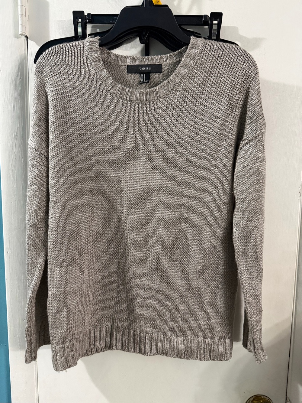 Forever 21 Medium Sweater